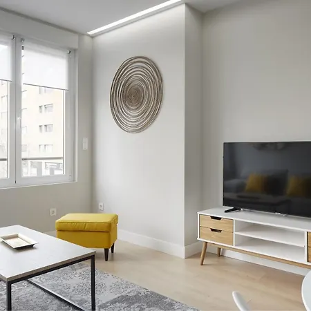 Always Easy I Tabakalera * サン・セバスティアン