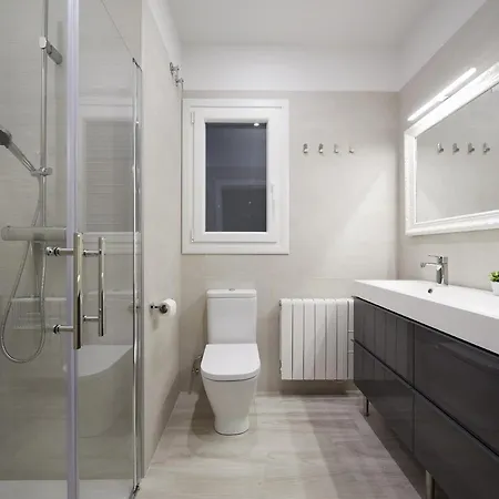 Always Easy I Tabakalera Saint-Sébastien