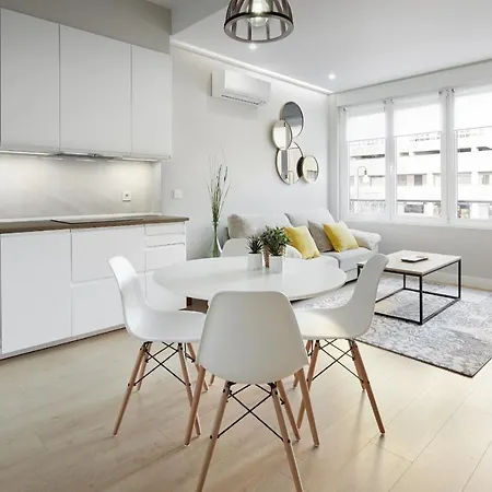 Always Easy I Tabakalera Saint-Sébastien