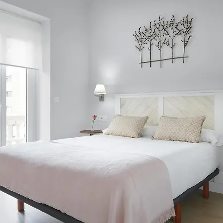 Always Easy I Tabakalera