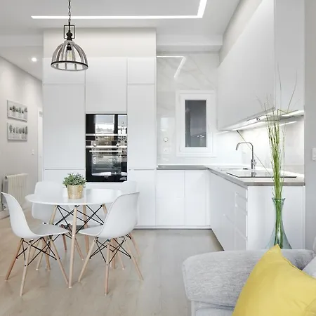 Always Easy I Tabakalera San Sebastián