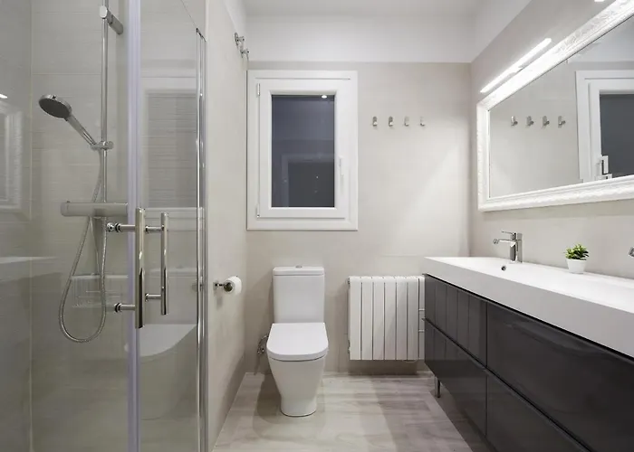 Always Easy I Tabakalera 산세바스티안