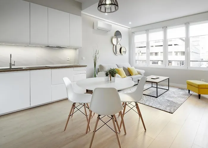 Always Easy I Tabakalera 산세바스티안