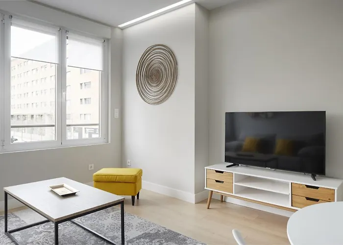 Always Easy I Tabakalera * 산세바스티안