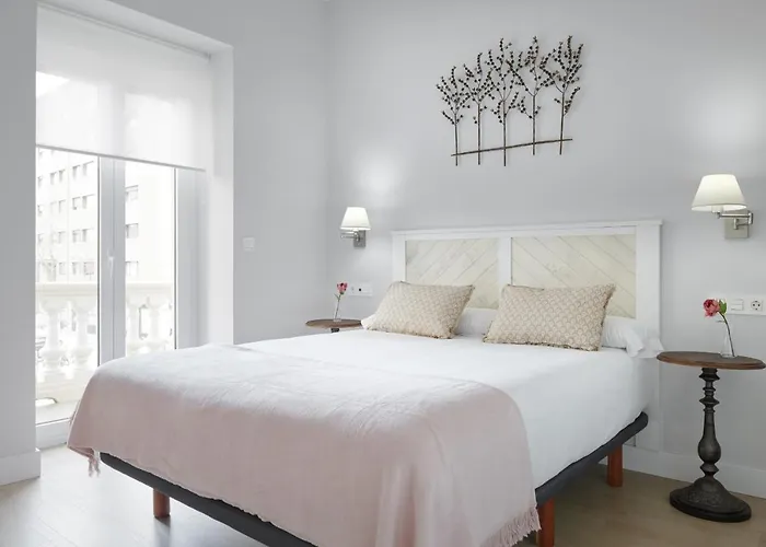 Always Easy I Tabakalera