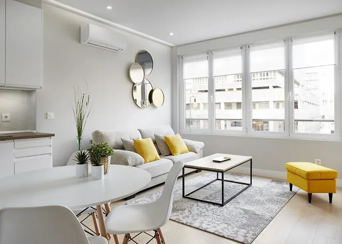 Always Easy I Tabakalera * 산세바스티안