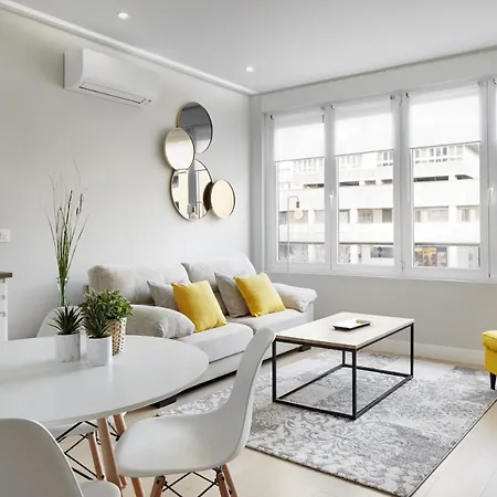 Always Easy I Tabakalera * San Sebastián